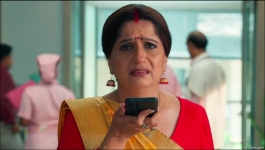 Pyaar Ka Pehla Adhyaya Shiv Shakti - 26th May 2024